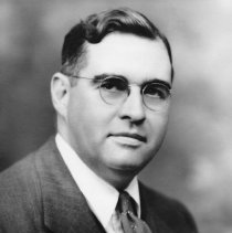 Harry Richard Gruelle