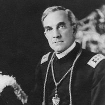 Adrian Hamersly (1876-1947)