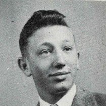 Lester N. Harder (1935-1955)