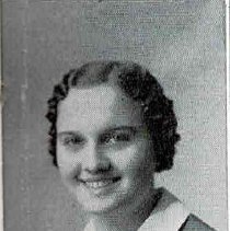 Wilma Harner