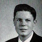 James "Jim" Hastings