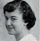 Phyllis Hedrick