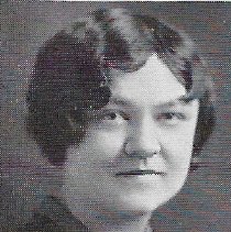 Helen K. (Aikman) Hill (1911-1993)