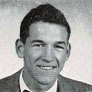 Donald R. Hudson (1936-2006)