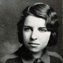 Naomi (Hummel) Wimmenauer