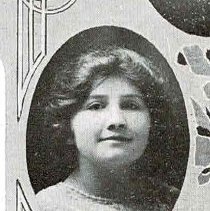 Eliza A. Hyatt (1895-1976)