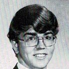 Mitchell Bruce Ingle