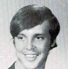 Robert E. "Bob" Jones, Jr.