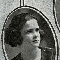 Mary D. Kehoe