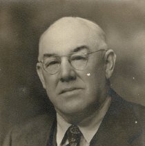 James A. Keith (1885-1959)