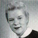 Kathryn "Katie" Keith