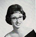 Janice G. Kelly