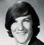 Robert G. "Robbie" Kemmis