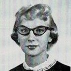 Kathleen K. Kirkpatrick