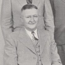John J. Kramer