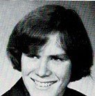 Anthony Eugene "Tony" Larkin