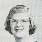 Carolyn V. Lee