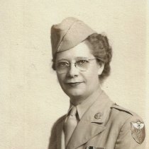 Lela L. Lee (1902-1985)