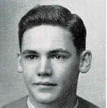 William B. Littell (1921-2004)