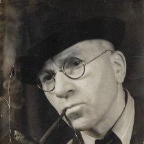 Charles R. Luder (1882-1966)