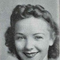 Marjorie Mallory