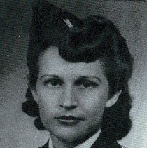 Lois (McDaniel) Blann