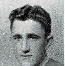 Robert J. McDaniel (1921-1997)