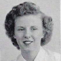Joan McDuffee