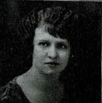Elizabeth Meade