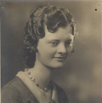 Wilma M. (Miles) Solliday