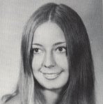 Debra Kay "Debbie" Miller