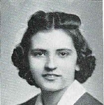 Vera Miller