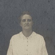 Eva E. Moorehead (1864-1939)
