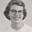 Janet (Myers) Heiney