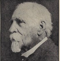 James W. Ogdon (1846-1933)