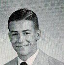 Robert E. Osha (1937-1989)