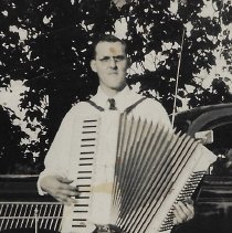 Eugene C. Owen (1921-1986)