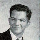 Daniel "Dan" Pickett