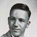 Thomas J. Rayman (1938-2003)