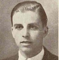 Charles Allen "Allen" Reiners (1906-1986)