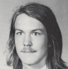 Stephen Carter "Steve" Ross