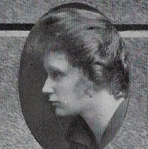 Helen (Schofield) Greene