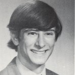 Robert "Bob" Schwander