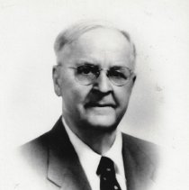 Flavian A. Seal (1878-1959)