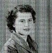 Helen J. Shake