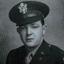 Joseph P. Sinnott, Sr.