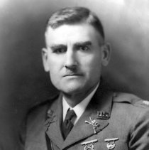 Franklin L. Snider (1878-1964)