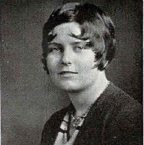 Helen Spalding