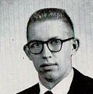 Phillip M. Summers (1939-2013)