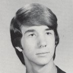 Charles E. Taylor, Jr.